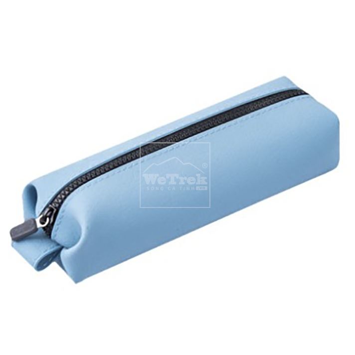 Túi đựng đồ cá nhân Naturehike Silicone Travel Storage Bag NH19SN003-9634