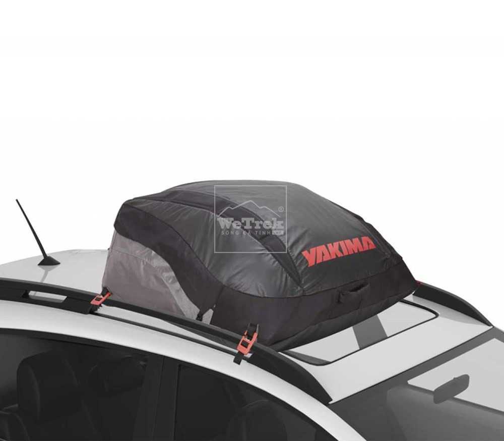 Túi đựng đồ nóc xe YAKIMA CargoPack 8007405 - 7263