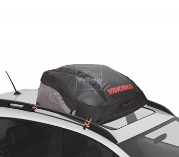 Túi đựng đồ nóc xe YAKIMA CargoPack 8007405 - 7263