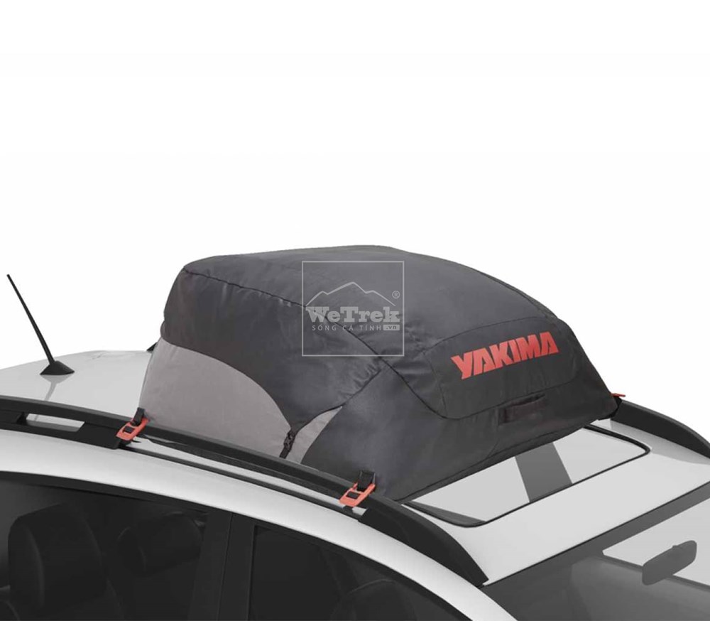 Túi đựng đồ nóc xe YAKIMA DryTop 8007404 - 7264