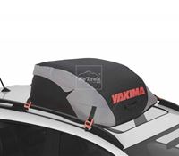 Túi đựng đồ nóc xe YAKIMA SoftTop 8007402 - 7265