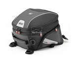 Túi đựng đồ sau xe Givi Tail Bag XS313 20lt - 8828