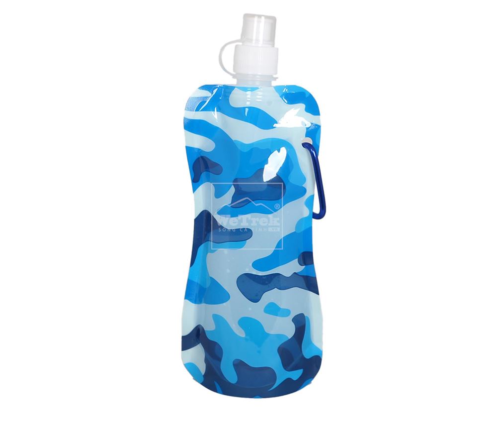 Túi đựng nước du lịch Convenient - 4775