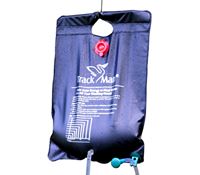 Túi đựng nước tắm 20L Track Man TM6107 – 8112