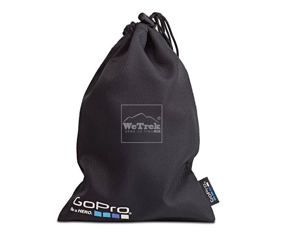 Bộ túi đựng máy quay và phụ kiện GoPro Bag Pack ABGPK-005 - 6376