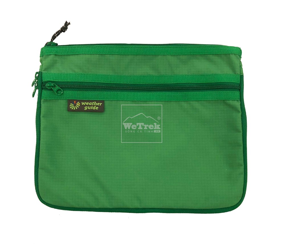 Túi đựng tài liệu Weather Guide Document bag 12 CA-0088 - 8315