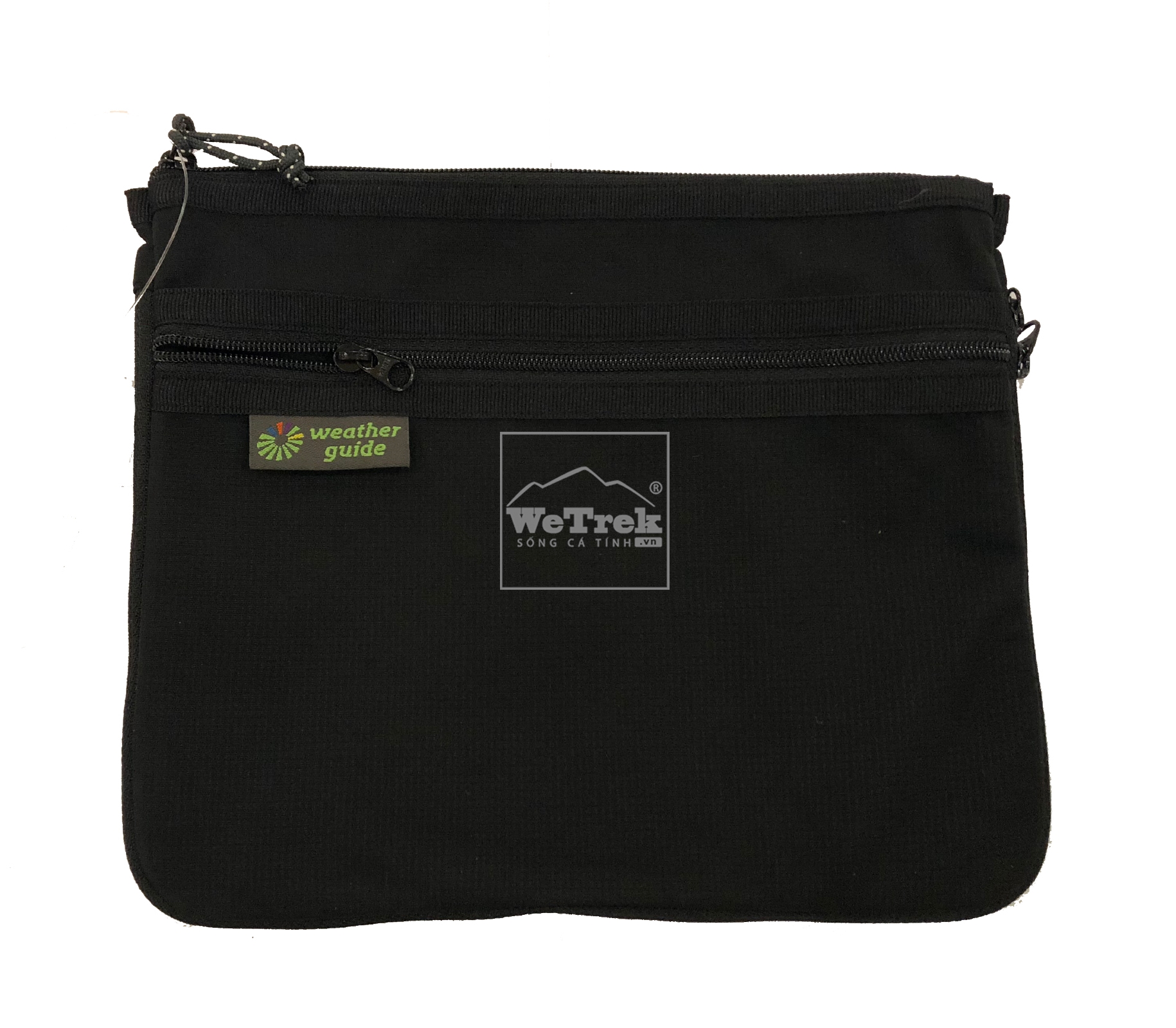 Túi đựng tài liệu Weather Guide Document bag 14 CA-0036 - 8313