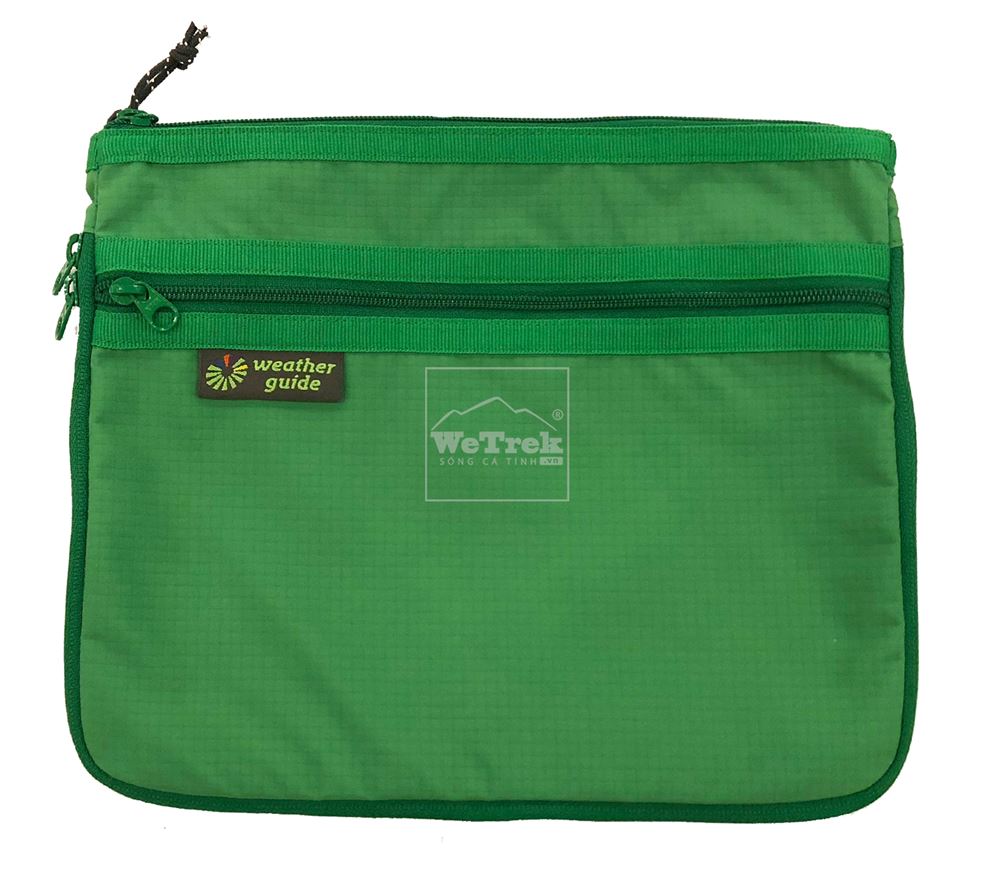 Túi đựng tài liệu Weather Guide Document bag 15.5 CA-0089 - 8316