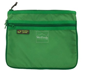 Túi đựng tài liệu Weather Guide Document bag 15.5 CA-0089 - 8316