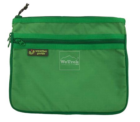 Túi đựng tài liệu Weather Guide Document bag 15.5 CA-0089 - 8316
