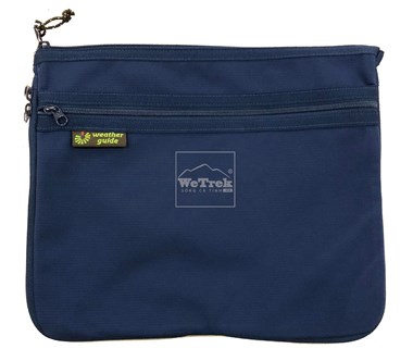 Túi đựng tài liệu Weather Guide Document bag 17' CA-0037 - 8314