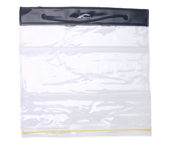 Túi đựng tài liệu chống nước Ryder C1016 - 6674