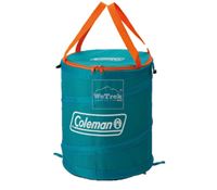 Túi đựng đồ Coleman Pop-up Box Aqua 2000015603 - 7453