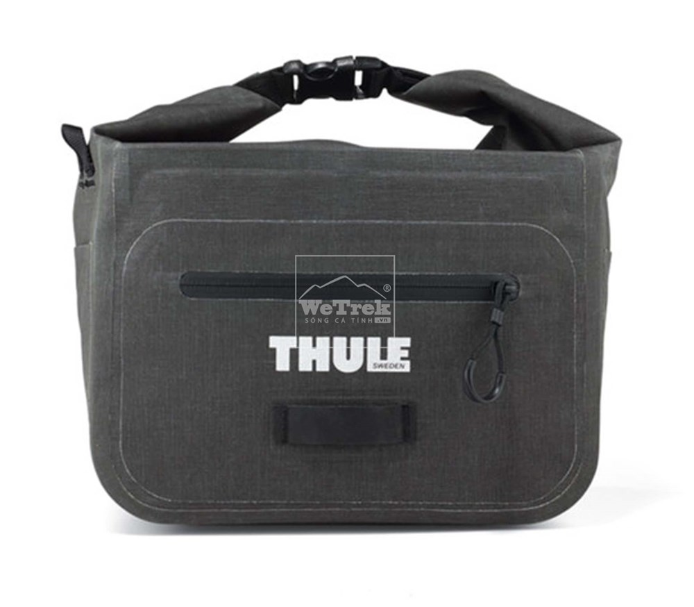 Túi ghi đông xe đạp THULE Basic Handlebar Bag