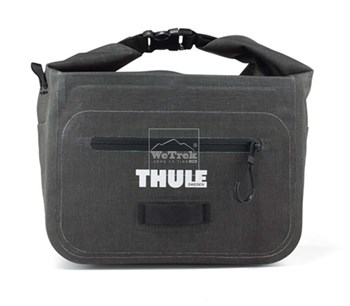 Túi ghi đông xe đạp THULE Basic Handlebar Bag
