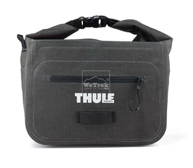 Túi ghi đông xe đạp THULE Basic Handlebar Bag