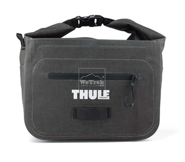 Túi ghi đông xe đạp THULE Basic Handlebar Bag