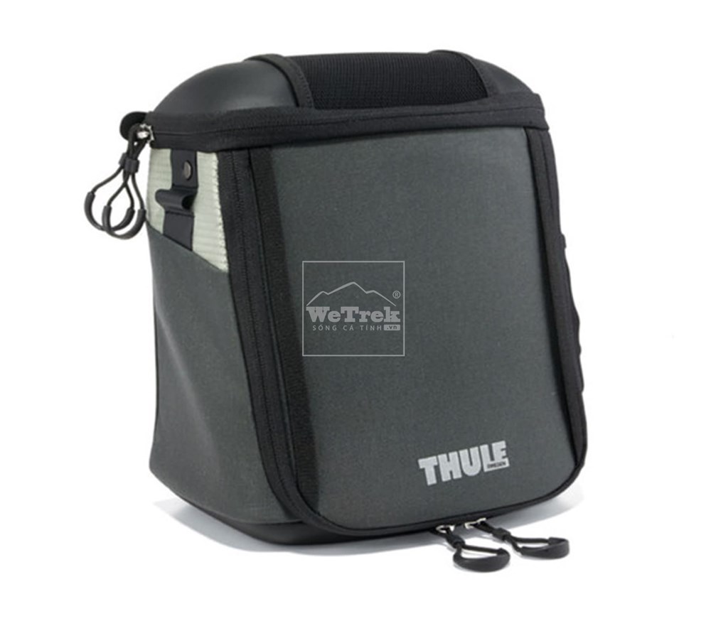 Túi ghi đông xe đạp THULE Handlebar Bag