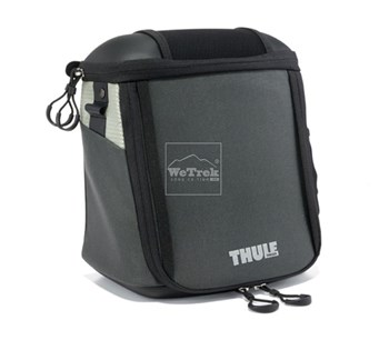 Túi ghi đông xe đạp THULE Handlebar Bag