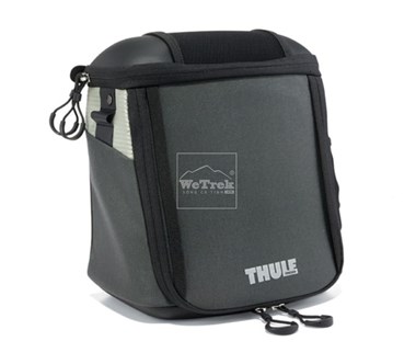 Túi ghi đông xe đạp THULE Handlebar Bag
