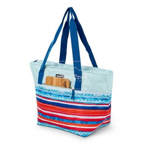 Túi giữ lạnh Igloo Shopper 30 lon Tote