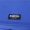 Túi giữ lạnh Igloo Collapse SPT 6 lon - Xanh dương