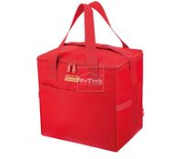 Túi giữ lạnh 30L Coleman Soft Cooler Daily Red 2000027237 - 7413