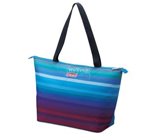 Túi giữ lạnh 15L Coleman Gradient - 2000011328 - 5913