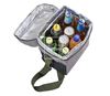 Túi giữ nhiệt Naturehike Picnic Cool Bags NH17B001-B - 9659