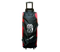 Túi kéo Aqua Marina Super Large Roller Bag 90L B0302118 - 5537