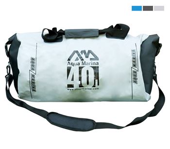 Túi khô Aqua Marina Duffle Dry Bag 40L B0302119 - 5538