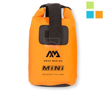 Túi khô Aqua Marina Mini Dry Bag B0302838 - 8965