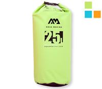 Túi khô Aqua Marina Super Easy Dry Bag 25L B0302836 - 8967