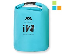 Túi khô Aqua Marina Super Easy Dry Bag 12L B0302837 - 8966