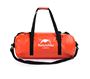 Túi khô chống nước 40L Naturehike Waterproof Bag Beach Swimming NH20FSB03 - 9601