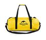 Túi khô chống nước 40L Naturehike Waterproof Bag Beach Swimming NH20FSB03 - 9601