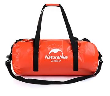 Túi khô chống nước 90L Naturehike Waterproof Bag Beach Swimming NH20FSB03 - 9603