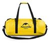 Túi khô chống nước 90L Naturehike Waterproof Bag Beach Swimming NH20FSB03 - 9603