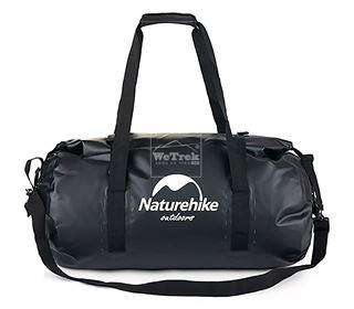 Túi khô chống nước 120L Naturehike Waterproof Bag Beach Swimming NH20FSB03 - 9604