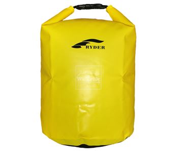 Túi khô chống nước 20L Ryder PVC Tarpaulin Dry Bag C1003 - 6669