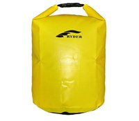Túi khô chống nước 20L Ryder PVC Tarpaulin Dry Bag C1003 - 6669