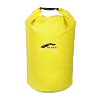 Túi khô chống nước 30L Ryder PVC Tarpaulin Dry Bag C1004 - 6670