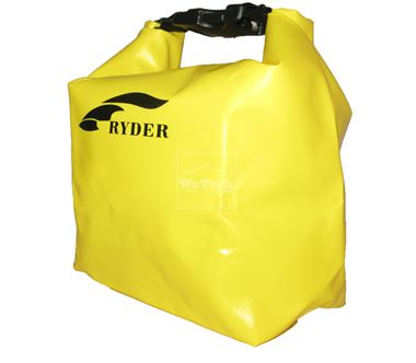 Túi khô chống nước 5L Ryder PVC Tarpaulin Dry Bag C1001 - 6667