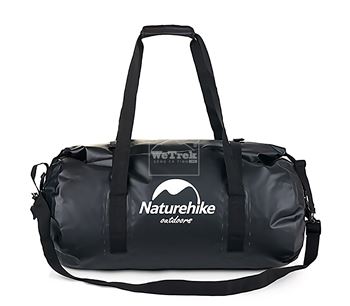 Túi khô chống nước 60L Naturehike Waterproof Bag Beach Swimming NH20FSB03 - 9602