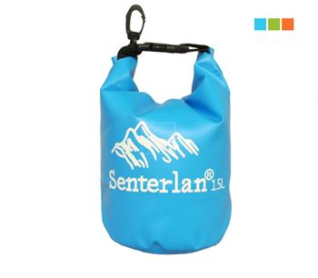 Túi khô chống nước Senterlan 1.5L - 5556