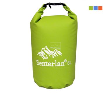 Túi khô chống nước Senterlan 8L - 5557