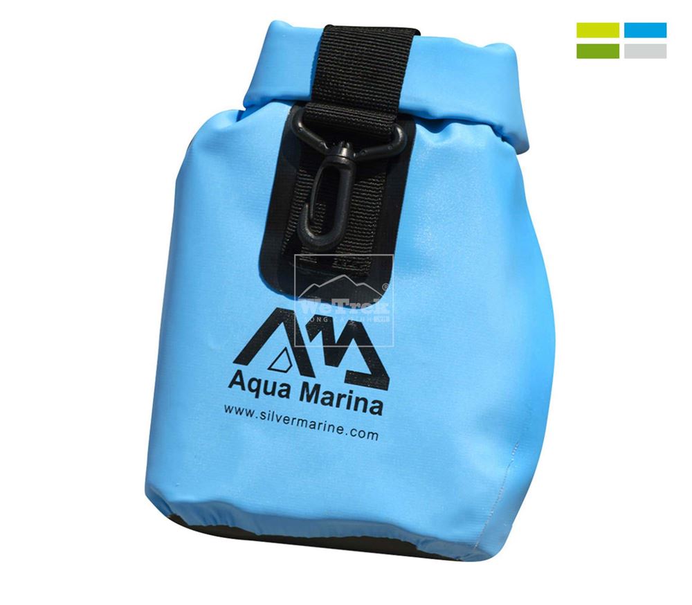 Túi khô mini Aqua Marina Mini Dry Bag B0301974 - 5541