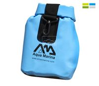 Túi khô mini Aqua Marina Mini Dry Bag B0301974 - 5541