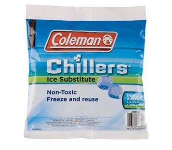 Túi mềm làm lạnh Coleman 3000000751 - 510ml