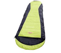 Túi ngủ Coleman C15 Sleeping Bag Backpacking 2000015229 - 7404